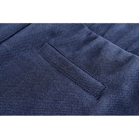  NAVY NAVY