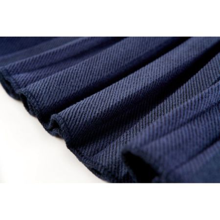  NAVY NAVY