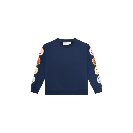 N NAVY