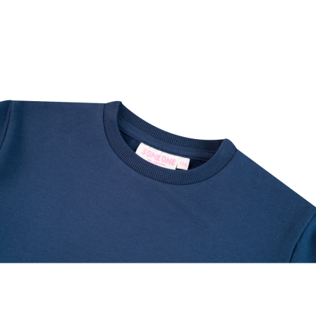 N NAVY
