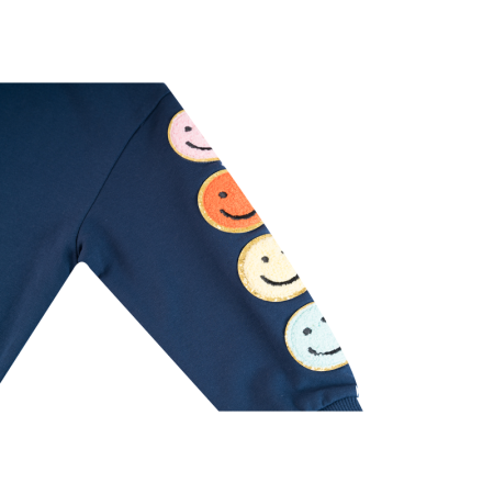 N NAVY