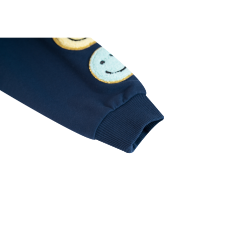 N NAVY