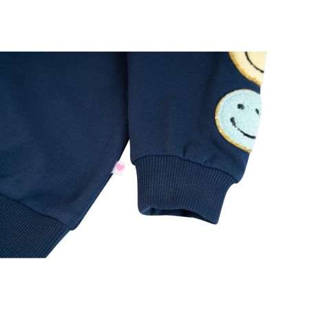 N NAVY