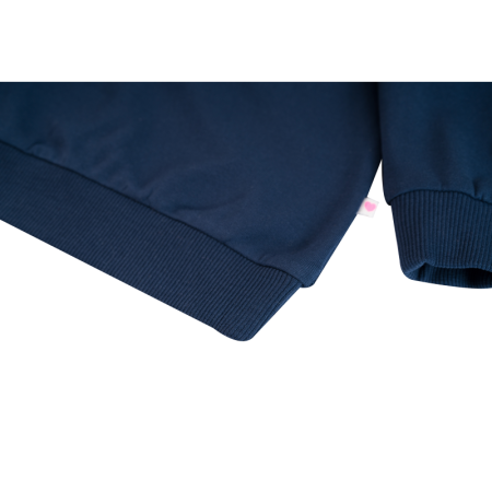  N NAVY