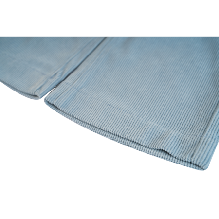  LB LIGHT BLUE