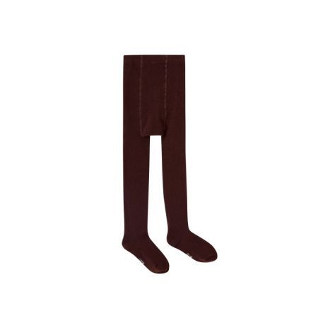 DBN DARK BROWN
