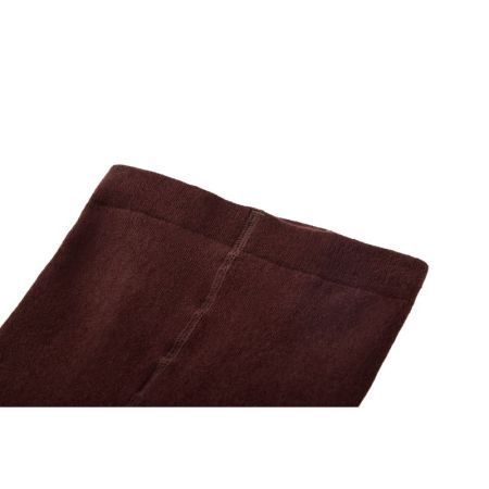 DBN DARK BROWN