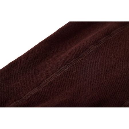 DBN DARK BROWN