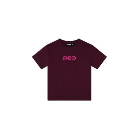 DBOR DARK BORDE