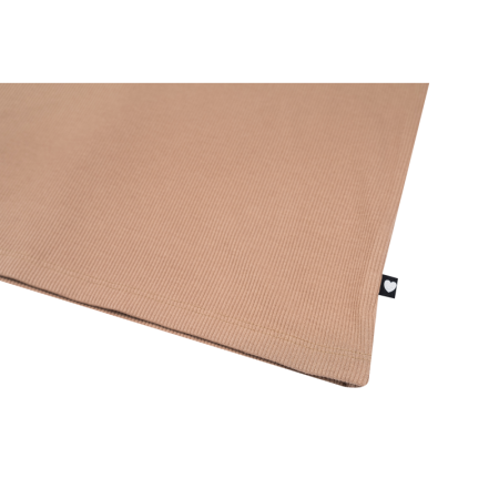 BI BEIGE