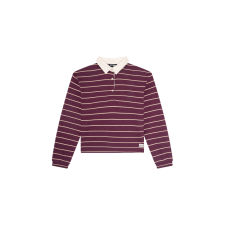 BO BORDEAUX