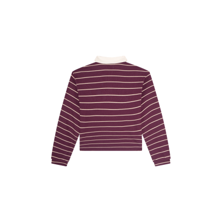 BO BORDEAUX