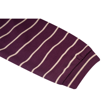  BO BORDEAUX