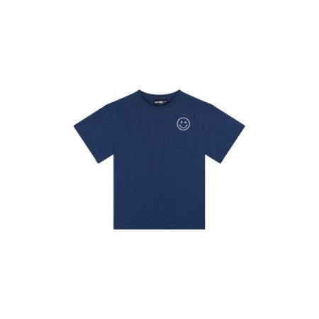 N NAVY