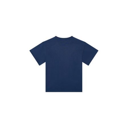 N NAVY