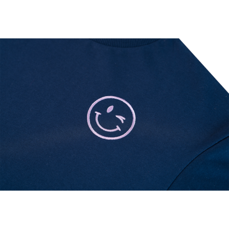 N NAVY