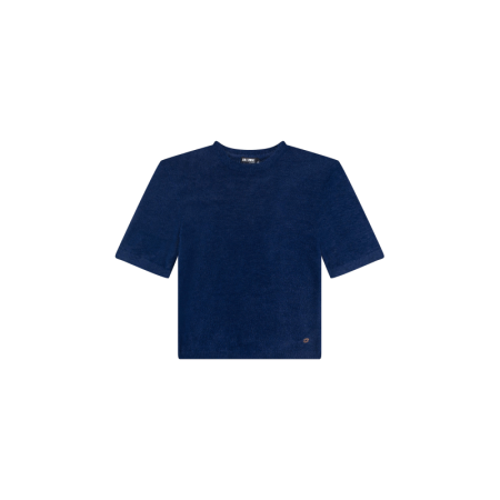  2060 NAVY