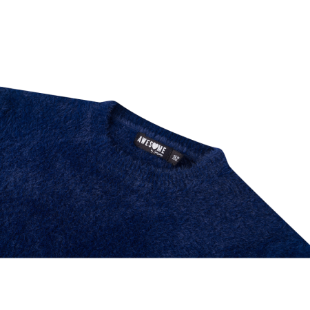  2060 NAVY