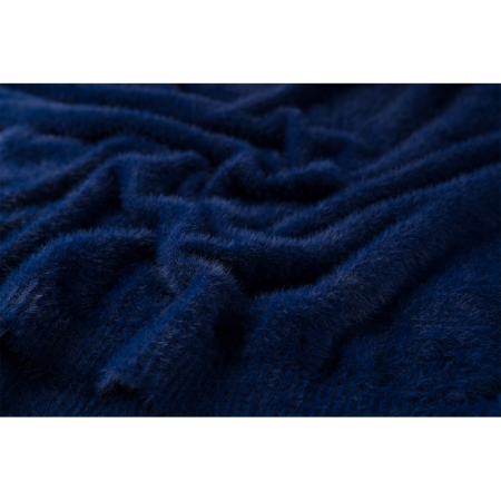  2060 NAVY
