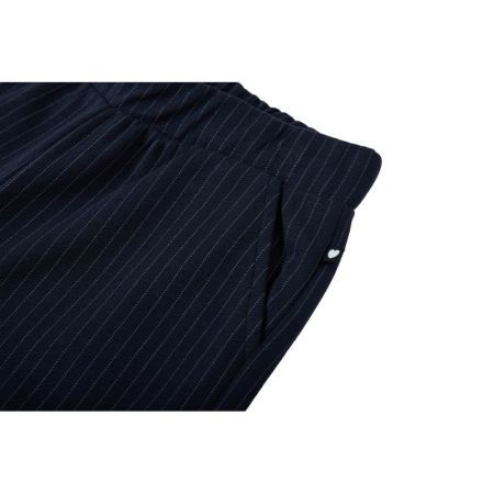 2010 DARK BLUE