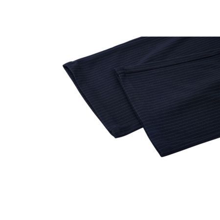  2010 DARK BLUE