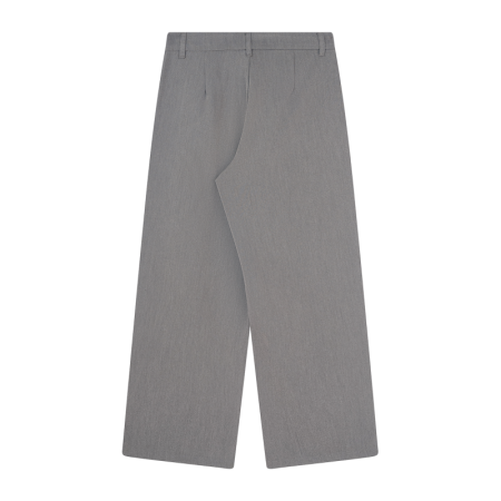 DGM DARK GREY M