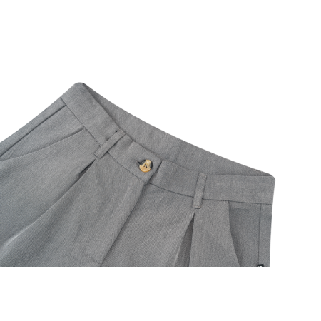 DGM DARK GREY M