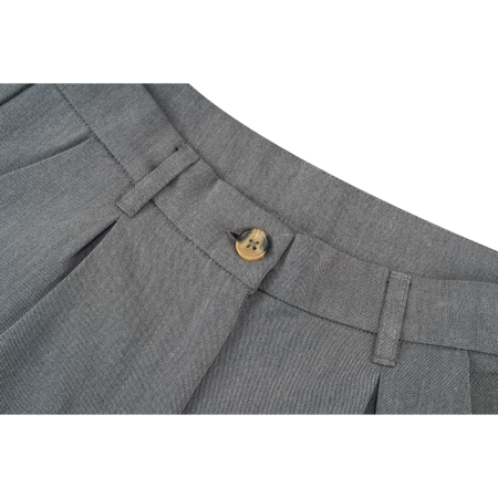 DGM DARK GREY M