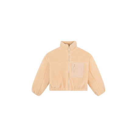 SBE SOFT BEIGE