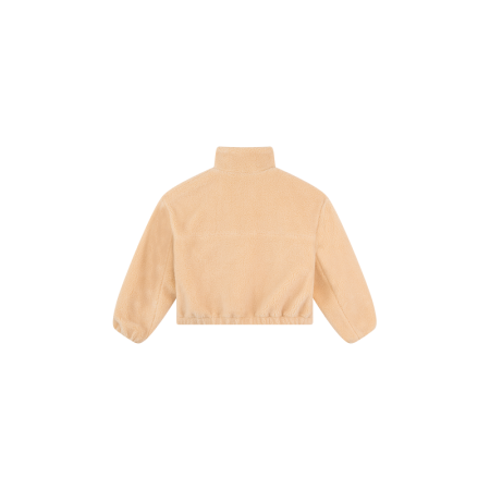 SBE SOFT BEIGE