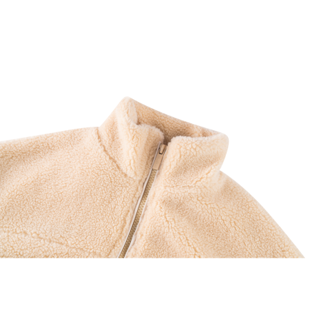 SBE SOFT BEIGE