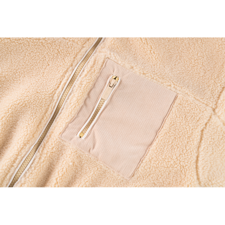 SBE SOFT BEIGE