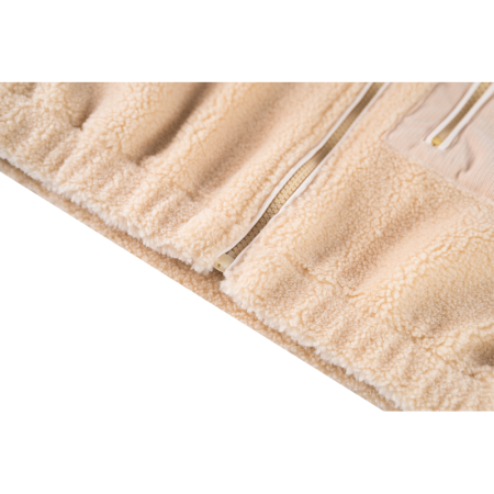 SBE SOFT BEIGE