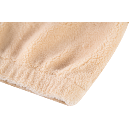 SBE SOFT BEIGE