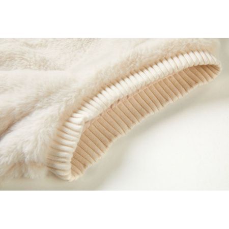  LBE LIGHT BEIGE
