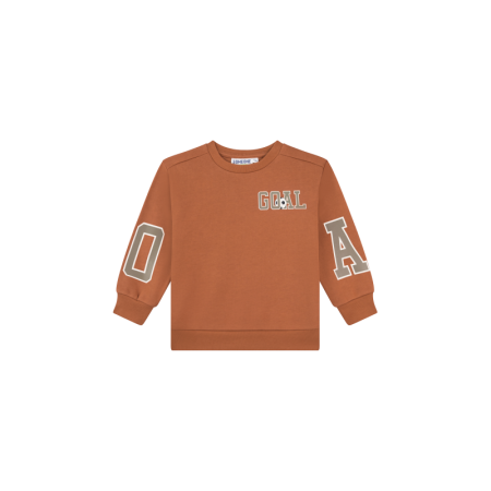  C COGNAC