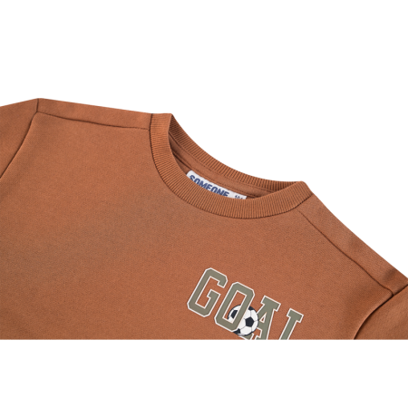  C COGNAC