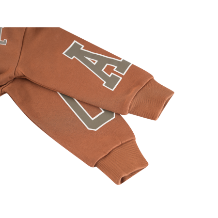 C COGNAC
