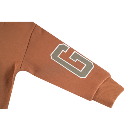  C COGNAC