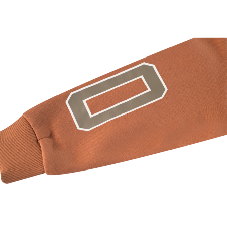  C COGNAC