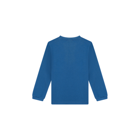2010 DARK BLUE
