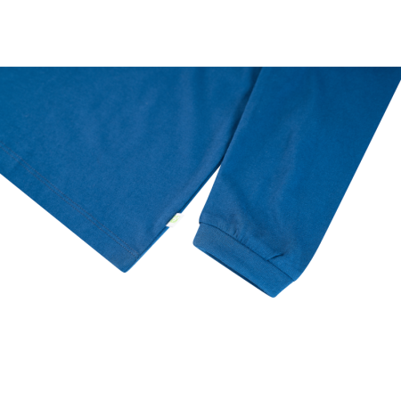  2010 DARK BLUE
