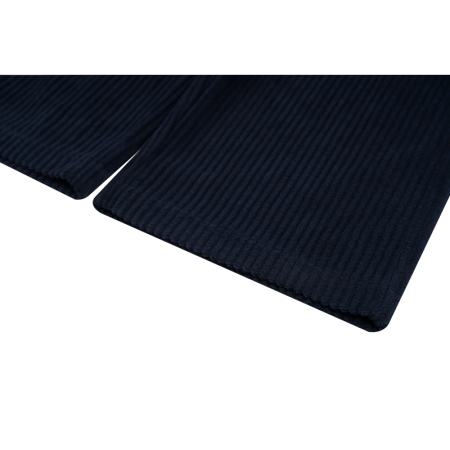  N NAVY