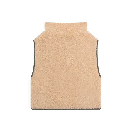 BI BEIGE