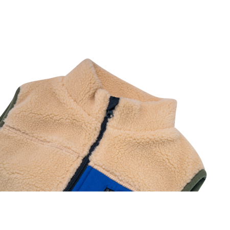 BI BEIGE