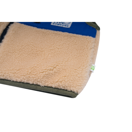 BI BEIGE
