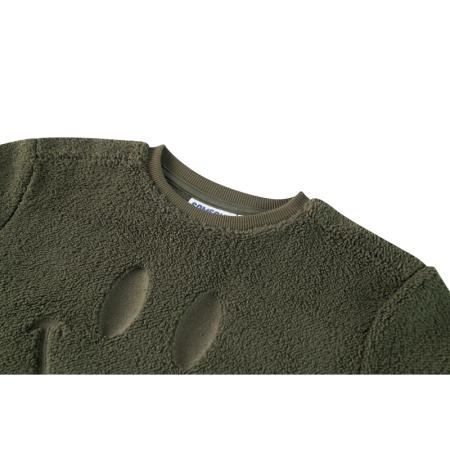  K KHAKI