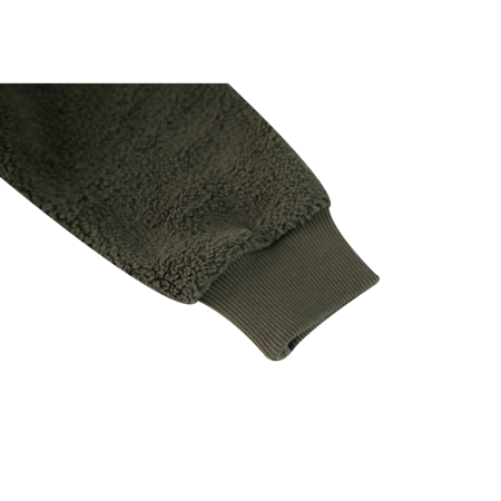  K KHAKI