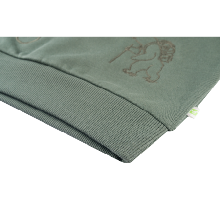  DK DARK KHAKI