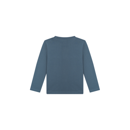 DT DARK TEAL